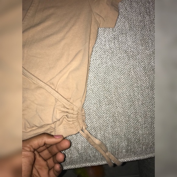 Forever 21 crop top - Picture 4 of 6